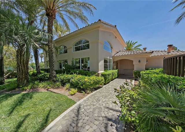 Property at 2050 W Warm Springs Rd #2822, Henderson, NV 89014, 2 beds, 2 baths