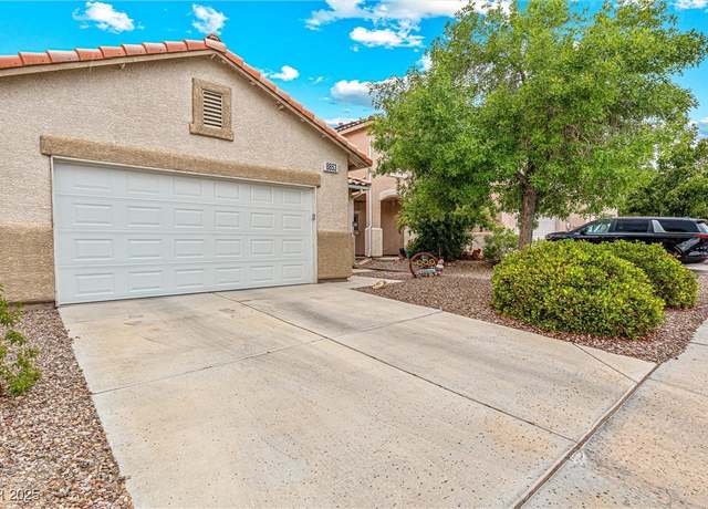 Property at 8853 Kingswood Dr, Las Vegas, NV 89147, 3 beds, 2 baths