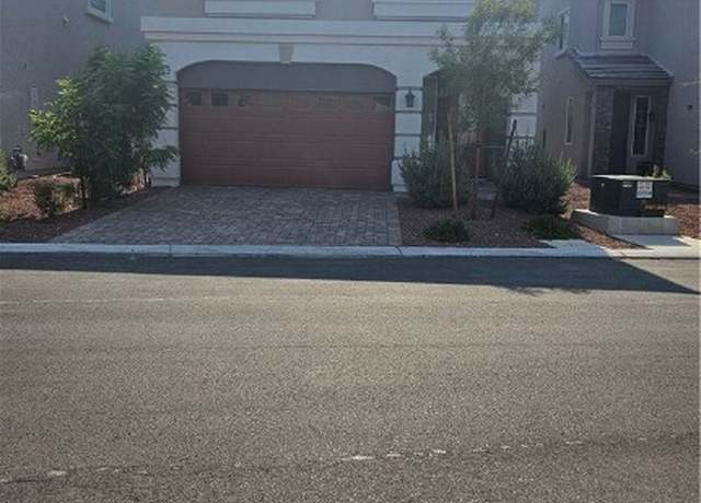 Property at 7825 Bright Lodge St, Las Vegas, NV 89139, 4 beds, 2.5 baths