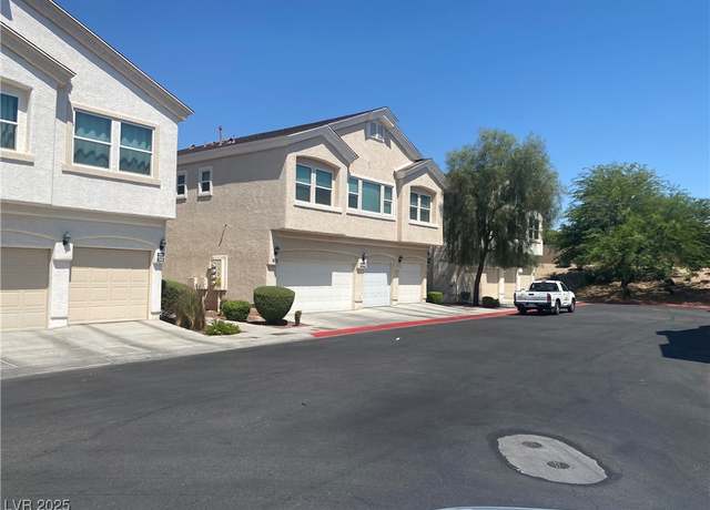 Property at 6580 Clara Bow Ave #103, Las Vegas, NV 89122, 3 beds, 2.5 baths