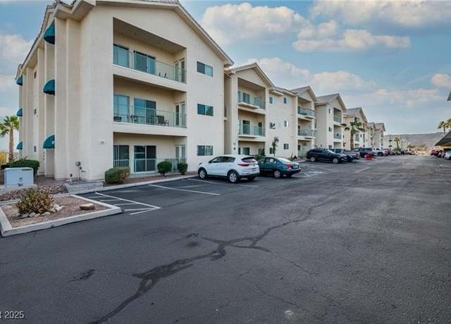Property at 3550 Bay Sands Dr #3073, Laughlin, NV 89029, 2 beds, 2 baths