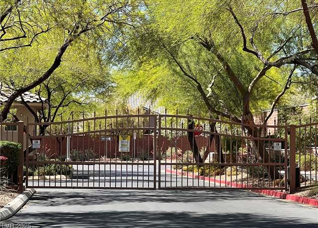 Property at 10067 Sand Key St, Las Vegas, NV 89178, 3 beds, 3.5 baths
