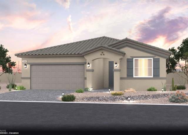 Property at 558 Jefferson Ln Lot 74, Mesquite, NV 89027, 2 beds, 2 baths