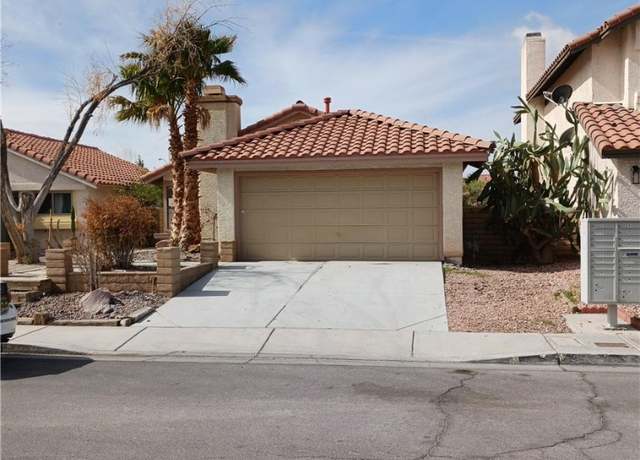 Property at 7547 Kalmalii Ave, Las Vegas, NV 89147, 2 beds, 2 baths