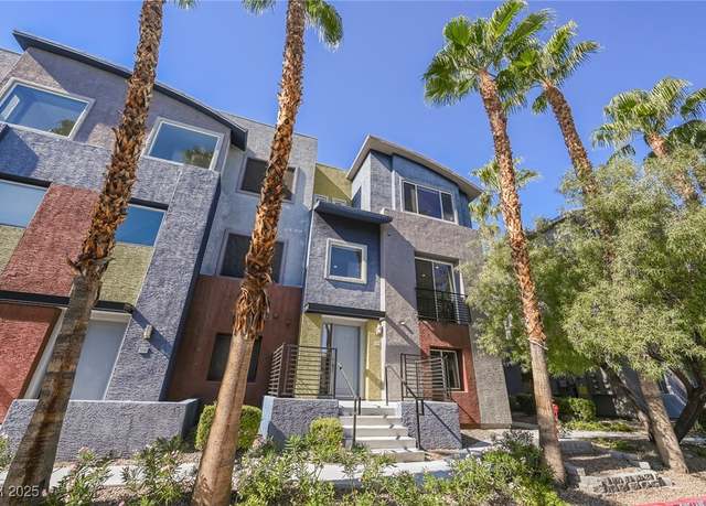 Property at 9050 W Tropicana Ave #1178, Las Vegas, NV 89147, 3 beds, 3.5 baths