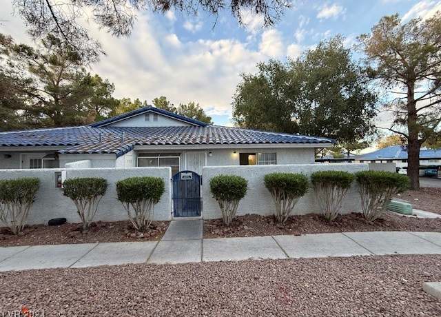 Property at 2121 Chertsey Dr Unit D, Las Vegas, NV 89108, 2 beds, 2 baths