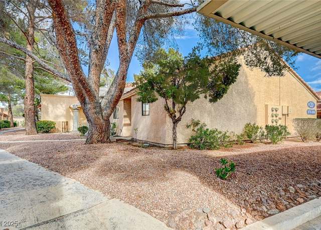 Property at 2851 S Valley View Blvd #1079, Las Vegas, NV 89102, 2 beds, 2 baths