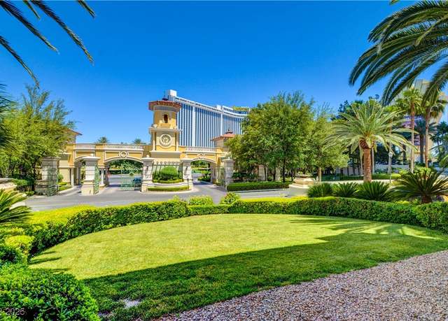 Property at 2877 Paradise Rd #104, Las Vegas, NV 89109, 2 beds, 2.5 baths