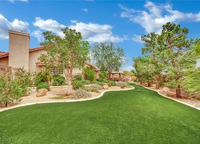 Property at 9180 Mohawk St, Las Vegas, NV 89139, 3 beds, 2 baths