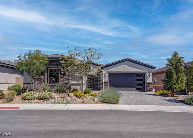 Property at 7416 Deschutes Cir, Las Vegas, NV 89129, 3 beds, 3.5 baths
