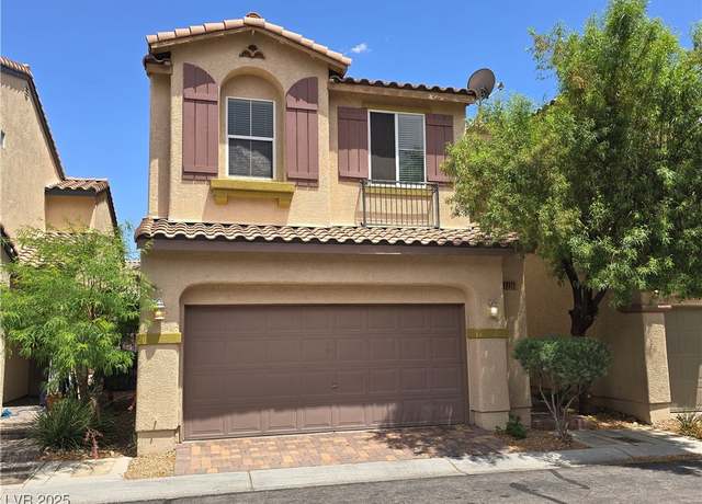 Property at 9312 Gold Dove Ct, Las Vegas, NV 89178, 3 beds, 2.5 baths