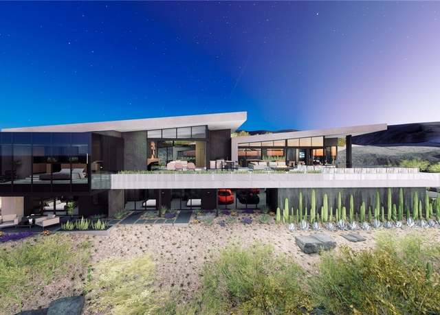 Property at 1522 Dragon Crst, Henderson, NV 89012, 4 beds, 5.5 baths
