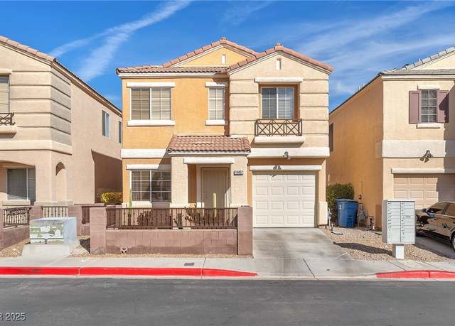 Property at 10452 Prairie Schooner Ave, Las Vegas, NV 89129, 2 beds, 2.5 baths