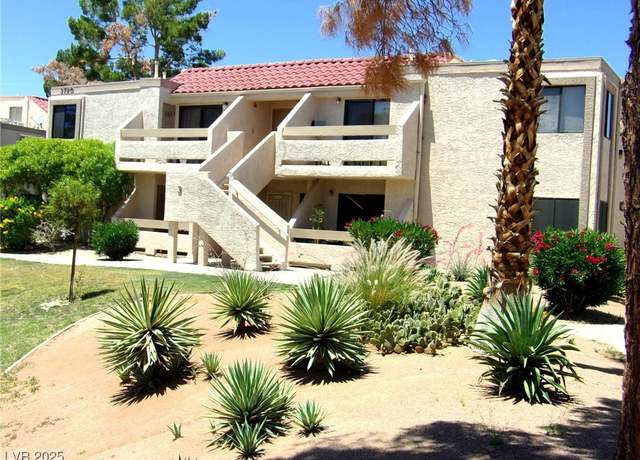 Property at 3720 Desert Marina Dr #33, Laughlin, NV 89029, 2 beds, 2 baths