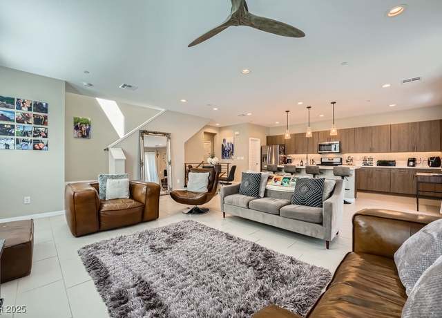 Property at 11289 Vision Peak Ave #103, Las Vegas, NV 89135, 3 beds, 2.5 baths