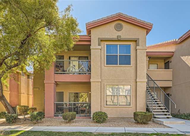 Property at 8000 W Badura Ave #1019, Las Vegas, NV 89113, 2 beds, 2 baths