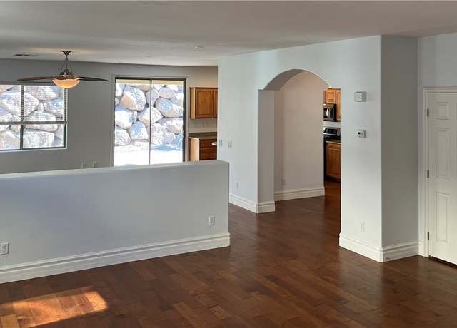 Property at 257 Via Franciosa Dr, Henderson, NV 89011, 4 beds, 2.5 baths