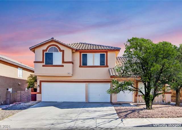 Property at 1028 Twin Berry Ct, Henderson, NV 89002, 3 beds, 3 baths
