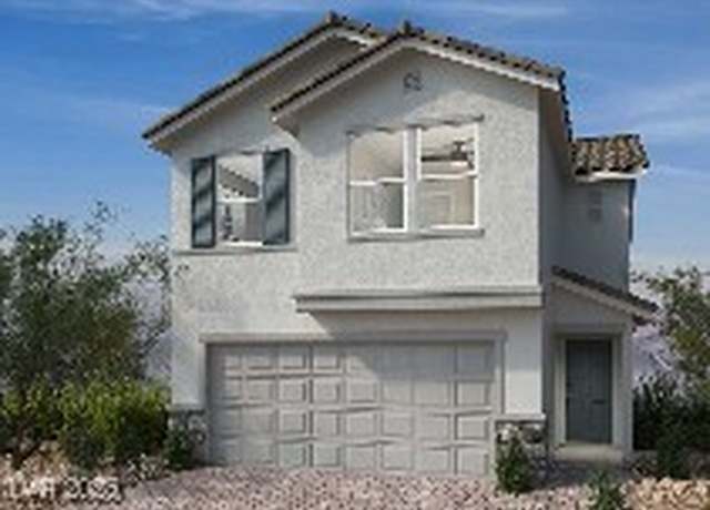 Property at 9082 Rivington Ave, Las Vegas, NV 89148, 3 beds, 2.5 baths