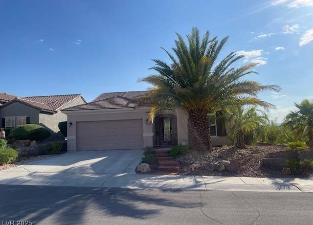 Property at 2221 River Grove Dr, Henderson, NV 89044, 2 beds, 2 baths
