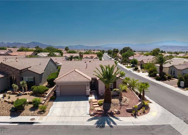 Property at 2221 River Grove Dr, Henderson, NV 89044, 2 beds, 2 baths
