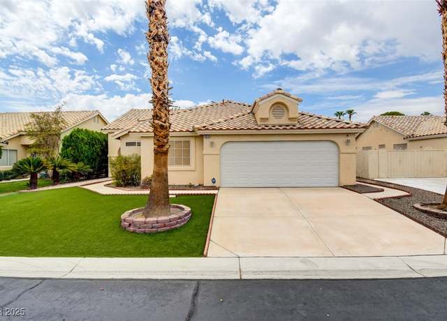 Property at 4645 Brently Pl, Las Vegas, NV 89122, 4 beds, 3 baths