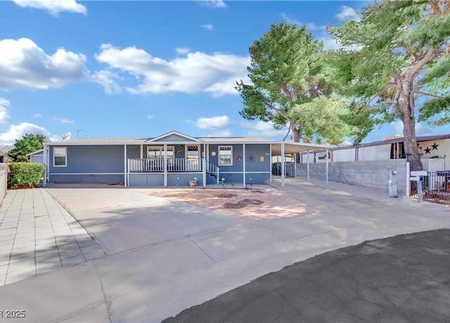 Property at 3302 Jewel Cave Dr, Las Vegas, NV 89122, 3 beds, 2 baths