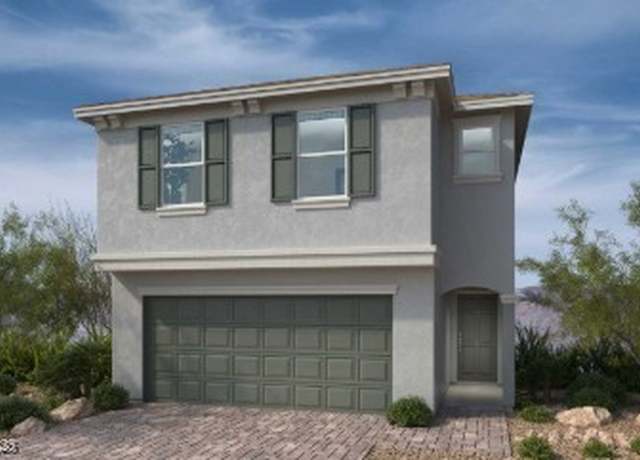 Property at 9136 Rivington Ave, Las Vegas, NV 89148, 4 beds, 2.5 baths