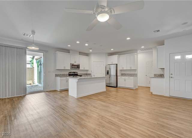 Property at 1521 Franklin Ln, Boulder City, NV 89005, 3 beds, 2 baths