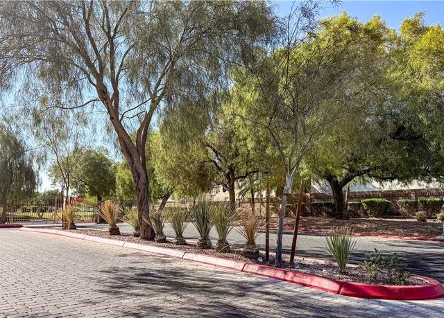 Property at 6242 Standing Elm St, North Las Vegas, NV 89081, 3 beds, 2.5 baths