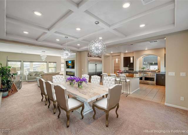 Property at 6257 Olde Lockford Ct, Las Vegas, NV 89139, 5 beds, 4.5 baths