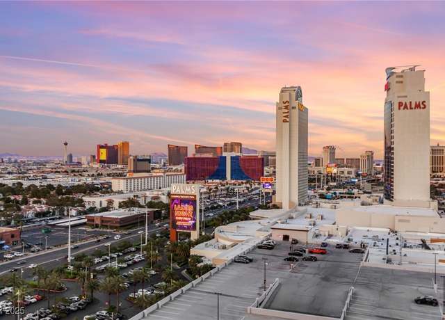 Property at 4381 W Flamingo Rd #18320, Las Vegas, NV 89103, 1 bath