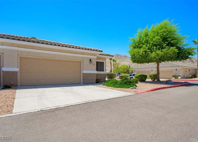 Property at 3251 Pheasant Hills Way, Laughlin, NV 89029, 3 beds, 2 baths