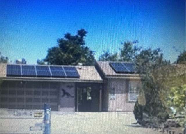 Property at 3160 E Navajo Blvd, Pahrump, NV 89061, 4 beds, 2 baths