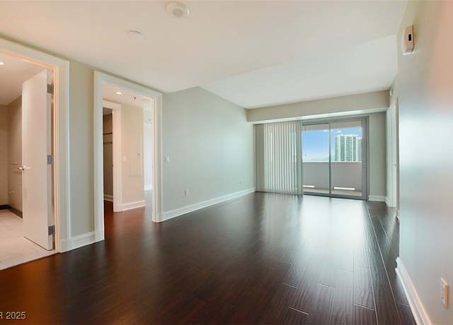 Property at 2700 Las Vegas Blvd #1604, Las Vegas, NV 89109, 2 beds, 2 baths