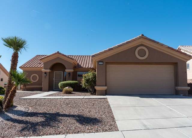 Property at 11009 Hawk Valley Ave, Las Vegas, NV 89134, 2 beds, 2 baths