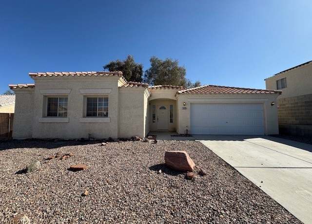 Property at 3429 Back Country Dr, North Las Vegas, NV 89031, 3 beds, 2 baths