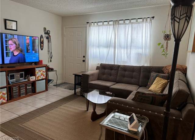 Property at 2136 Bavington Dr Unit A, Las Vegas, NV 89108, 2 beds, 2 baths