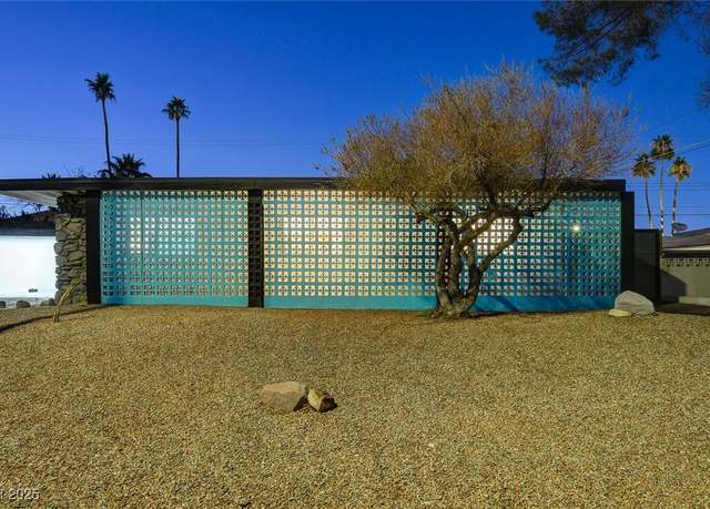 Property at 1558 Aztec Way, Las Vegas, NV 89169, 3 beds, 2 baths