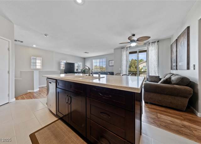 Property at 9121 Ripple Ridge Ave #101, Las Vegas, NV 89149, 2 beds, 2 baths