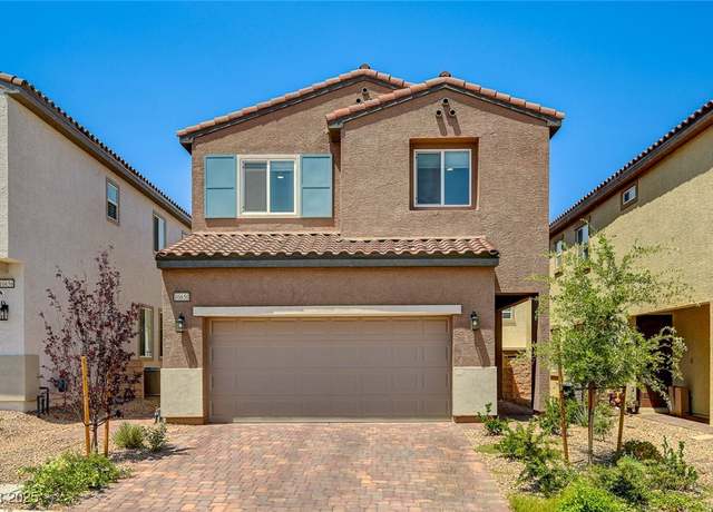 Property at 10650 Dryades Ave, Las Vegas, NV 89166, 4 beds, 3 baths