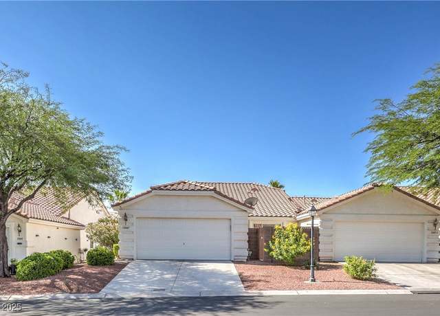 Property at 10047 Oak Creek Canyon Ave, Las Vegas, NV 89147, 2 beds, 2 baths