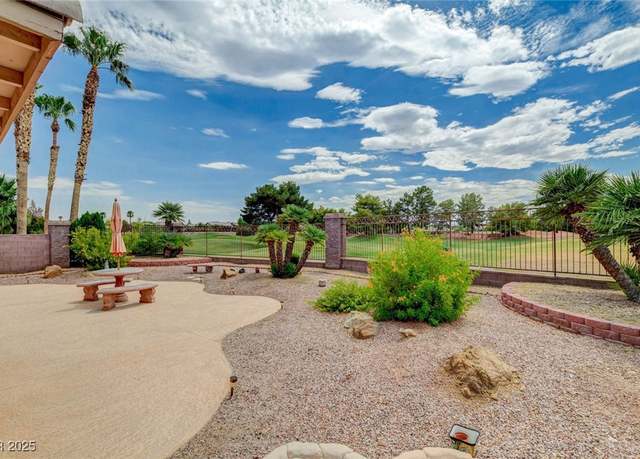 Property at 5969 Swan Point Pl, Las Vegas, NV 89122, 2 beds, 2 baths