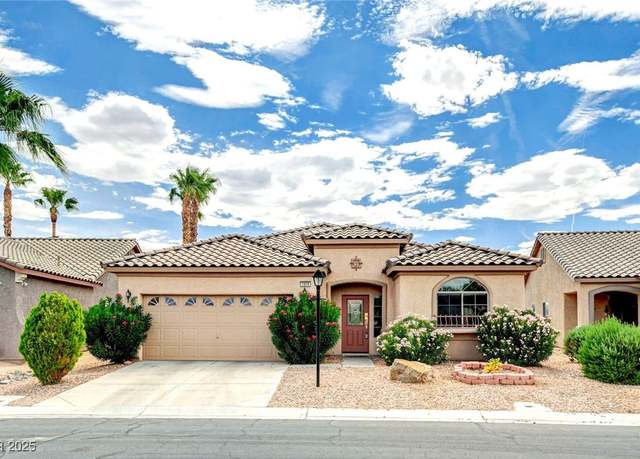 Property at 5969 Swan Point Pl, Las Vegas, NV 89122, 2 beds, 2 baths