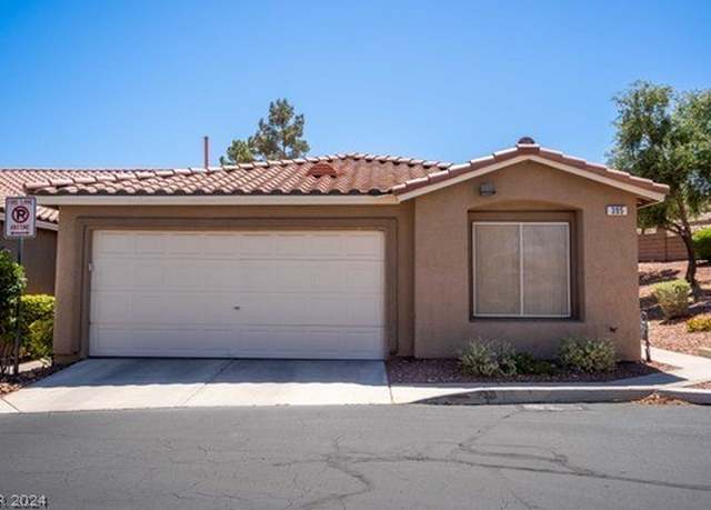 Property at Undisclosed address, Henderson, NV 89014, 2 beds, 2 baths