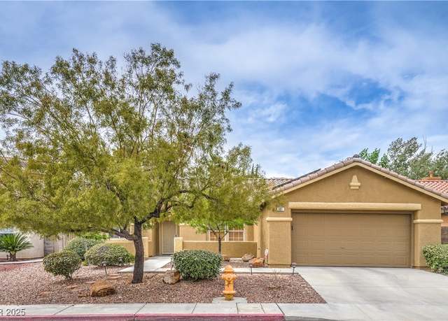 Property at 161 Swale Ln, Las Vegas, NV 89144, 3 beds, 2 baths