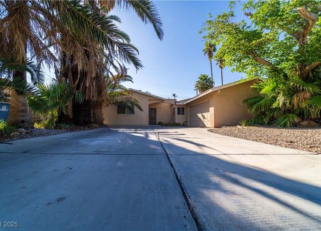 Property at 2612 Sonora St, Las Vegas, NV 89102, 3 beds, 4 baths