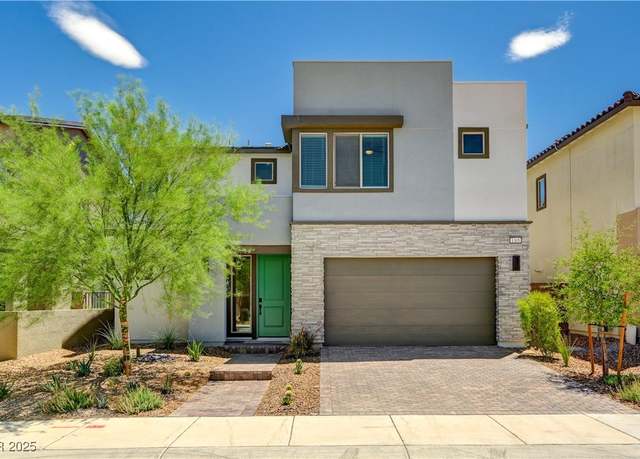 Property at 1305 Azure Jay Ave, North Las Vegas, NV 89084, 3 beds, 2.5 baths