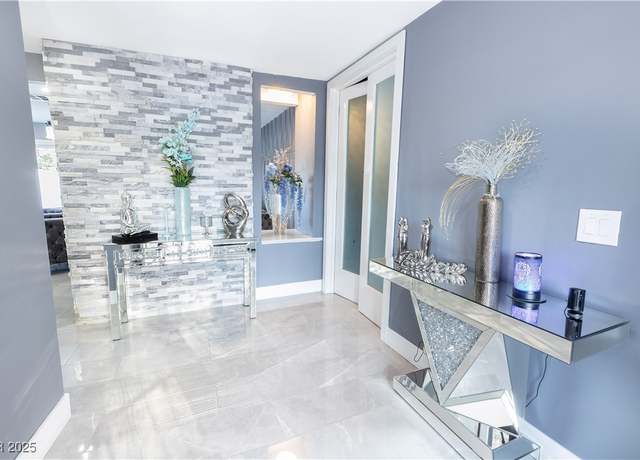 Property at 3606 Algonquin Dr, Las Vegas, NV 89169, 3 beds, 3 baths