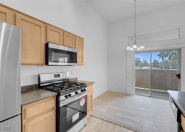 Property at 8805 Jeffreys St #2082, Las Vegas, NV 89123, 2 beds, 2 baths